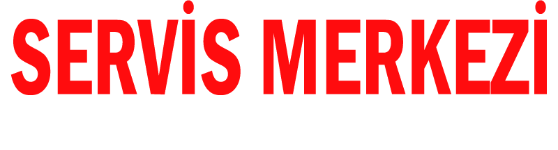 Bayrampaşa Siemens    